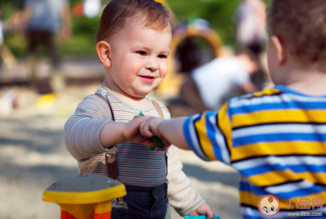孩子太老實有什么壞處 孩子太老實怎么辦