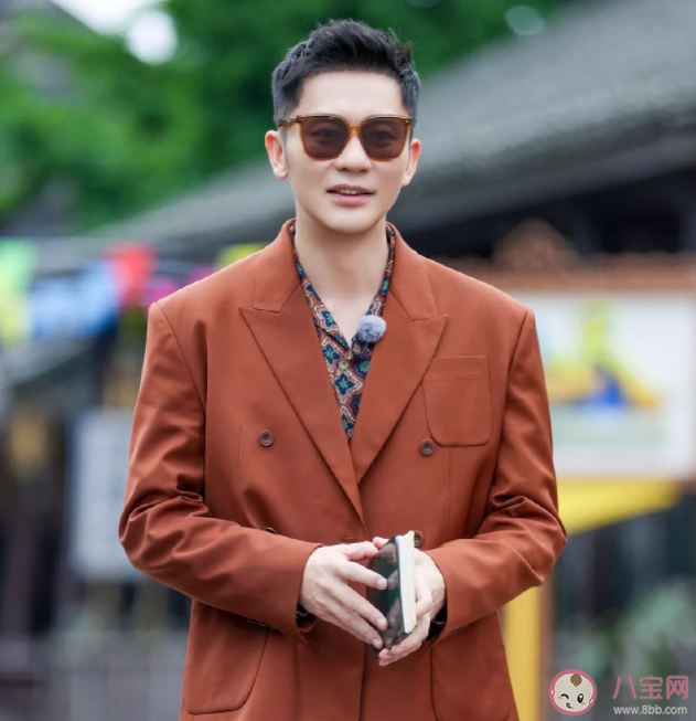 《奔跑吧》觀后感 《奔跑吧》評價怎么樣