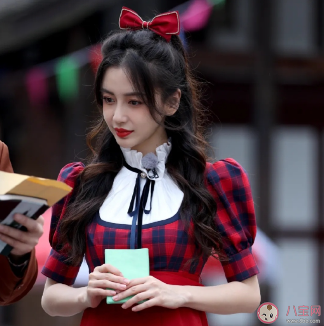 《奔跑吧》觀后感 《奔跑吧》評價怎么樣