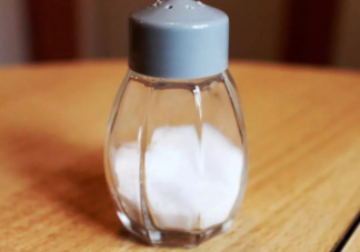 缺碘對嬰幼兒的智力有影響嗎 碘對兒童成長有哪些影響