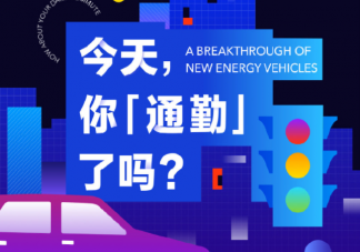 如何告別通勤焦慮 怎樣解決通勤焦慮