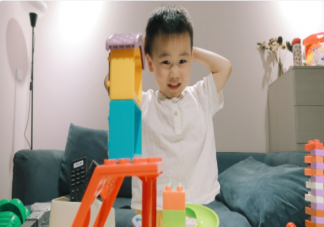 趁年輕趕緊生孩子有道理嗎 應該趁年輕趕快生孩子嗎