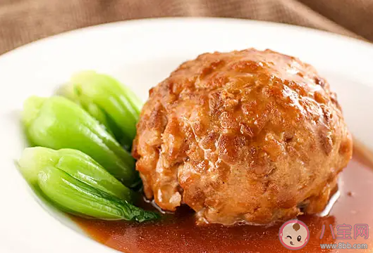 古代中國人有多會吃 中國古代著名美食有哪些