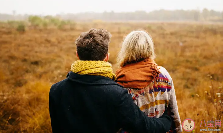 感情里相互理解有多重要 情侶為什么要相互理解 感情里相互理解有多重要 情侶為什么要相互理解