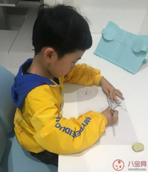 如何讓青少年居家學習狀態更好 如何更好投入到居家學習生活 如何讓青少年居家學習狀態更好 如何更好投入到居家學習生活