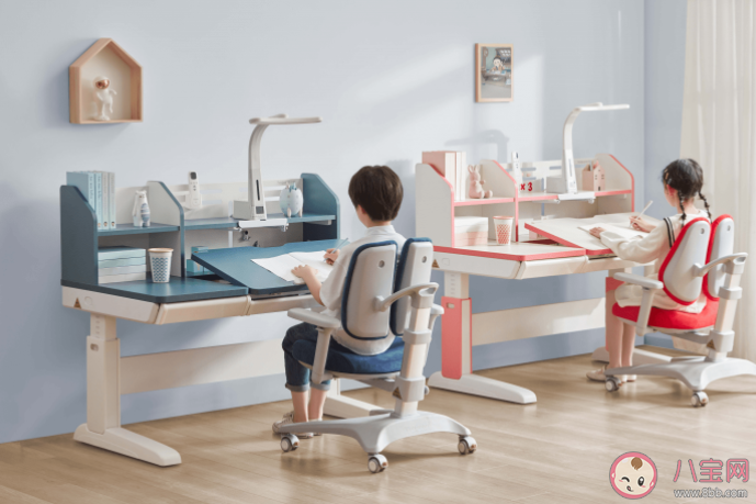 如何讓青少年居家學習狀態更好 如何更好投入到居家學習生活 如何讓青少年居家學習狀態更好 如何更好投入到居家學習生活