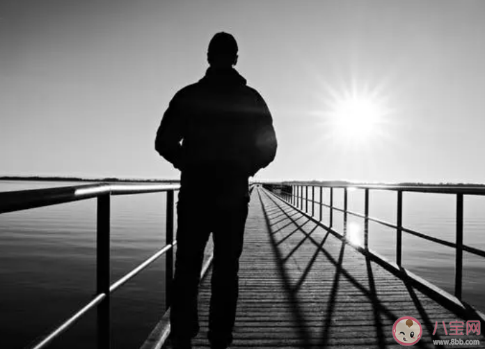 可以等到自己喜歡的人嗎 愛情中要一直等待嗎 可以等到自己喜歡的人嗎 愛情中要一直等待嗎