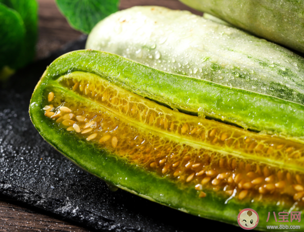 羊角蜜白色好還是綠色好 羊角蜜與羊角脆如何區(qū)分