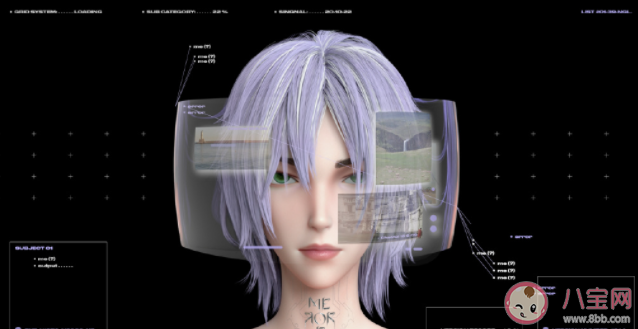 虛擬人會影響人類就業嗎 虛擬人會搶走真人的飯碗嗎 虛擬人會影響人類就業嗎 虛擬人會搶走真人的飯碗嗎