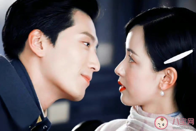 《良辰好景知幾何》男女主人設崩了嗎 怎樣看待林杭景這個人 《良辰好景知幾何》男女主人設崩了嗎 怎樣看待林杭景這個人