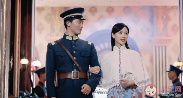 《良辰好景知幾何》男女主人設崩了嗎 怎樣看待林杭景這個人 《良辰好景知幾何》男女主人設崩了嗎 怎樣看待林杭景這個人