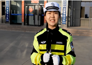 什么是無接觸式交通事故 無接觸式事故誰擔責