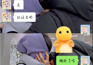 婉拒了哈為什么會走紅 還有哪些委婉的拒絕方式