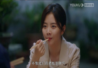 《請(qǐng)叫我總監(jiān)》原著結(jié)局是什么 陸既明父親是怎么死的