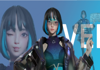 虛擬人會影響人類就業嗎 現在虛擬人都在做什么