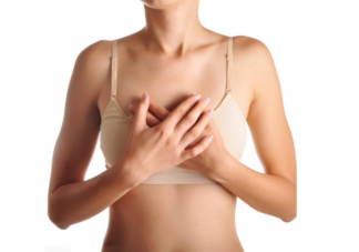 乳腺增生和乳腺結節是一個意思嗎 乳腺結節分類有哪些