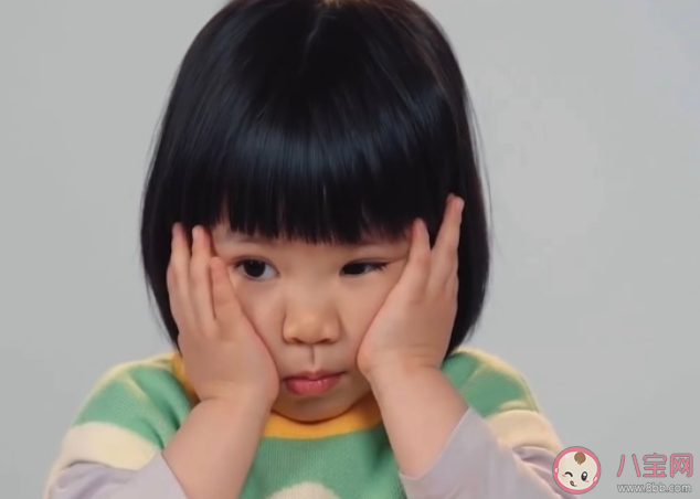 多孩家庭如何正確端水 父母怎樣做到一碗水端平