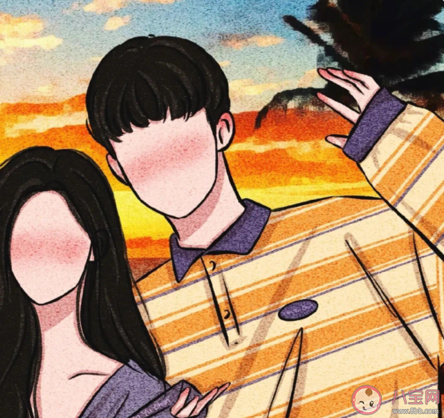 520發朋友圈的甜蜜文案句子大全 適合520告白的浪漫文案說說合集 520發朋友圈的甜蜜文案句子大全 適合520告白的浪漫文案說說合集