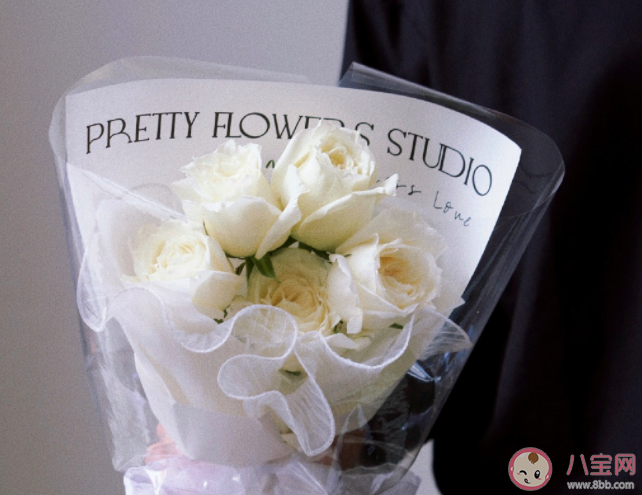 520發朋友圈的甜蜜文案句子大全 適合520告白的浪漫文案說說合集 520發朋友圈的甜蜜文案句子大全 適合520告白的浪漫文案說說合集