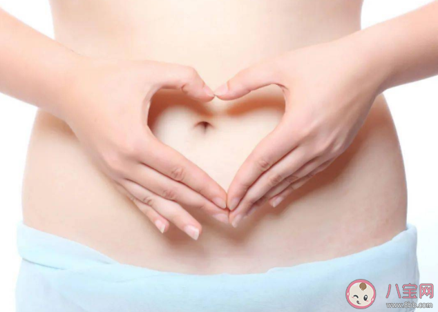 什么算是正常的私處 女性如何做好私密處的清潔