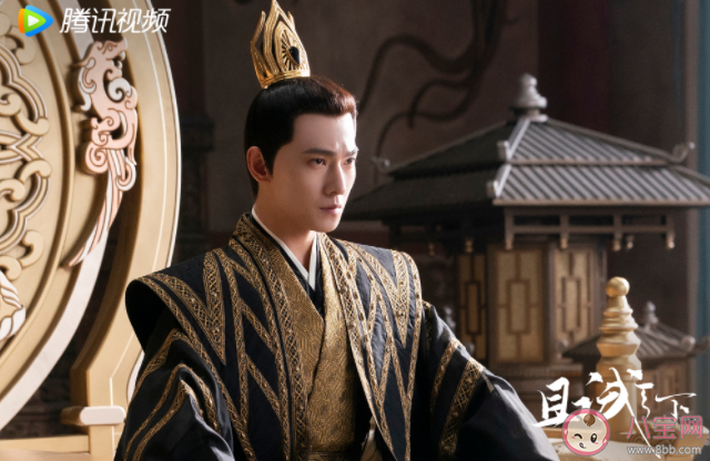 《且試天下》大結局觀后感 如何評價《且試天下》的結局