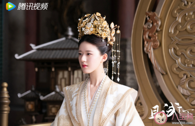 《且試天下》大結局觀后感 如何評價《且試天下》的結局