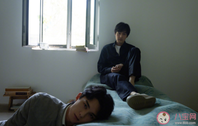 電影《不虛此行》講的是什么故事 《不虛此行》主演是誰