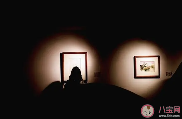 戀愛中的邊界感有多重要 感情里邊界感如何把握 戀愛中的邊界感有多重要 感情里邊界感如何把握