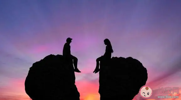 戀愛中的邊界感有多重要 感情里邊界感如何把握 戀愛中的邊界感有多重要 感情里邊界感如何把握