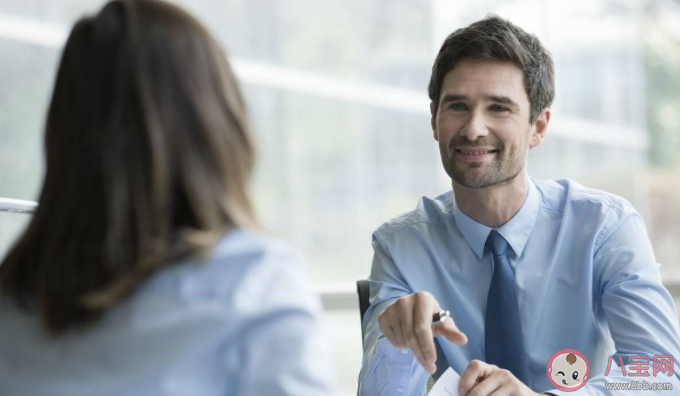 如何理解感情里的情緒價值 如何做一個情緒價值高的人 如何理解感情里的情緒價值 如何做一個情緒價值高的人