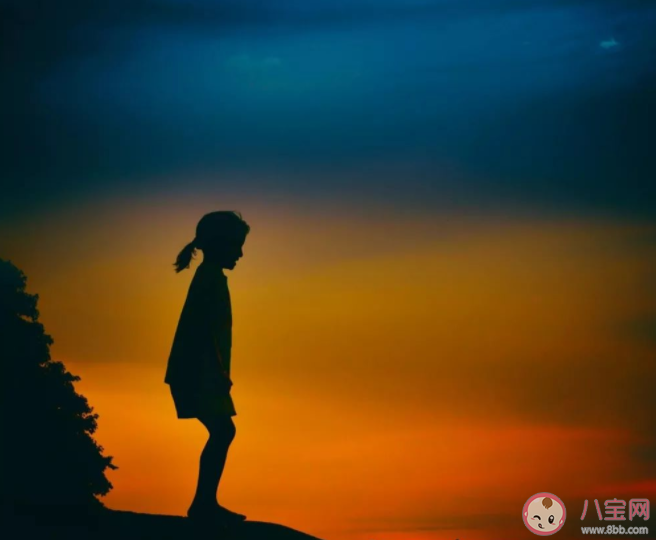 如何理解感情里的情緒價值 如何做一個情緒價值高的人 如何理解感情里的情緒價值 如何做一個情緒價值高的人