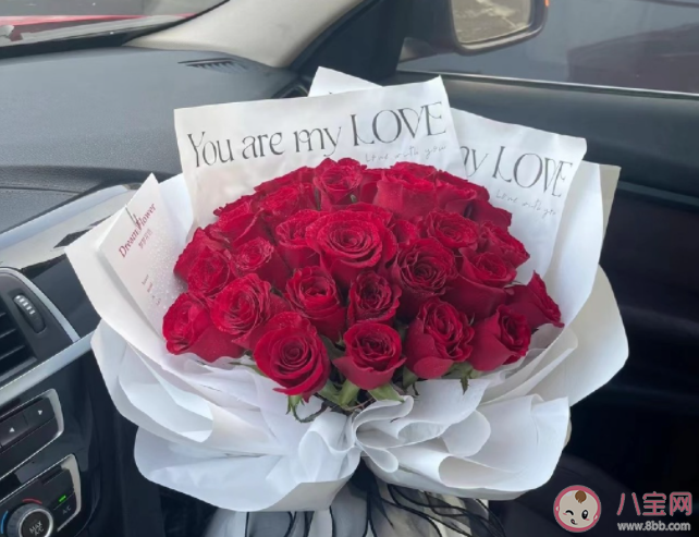 最新520情話發朋友圈文案句子 520的情話甜蜜文案說說 最新520情話發朋友圈文案句子 520的情話甜蜜文案說說