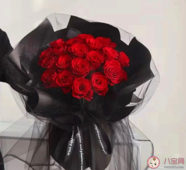 最新520情話發朋友圈文案句子 520的情話甜蜜文案說說 最新520情話發朋友圈文案句子 520的情話甜蜜文案說說