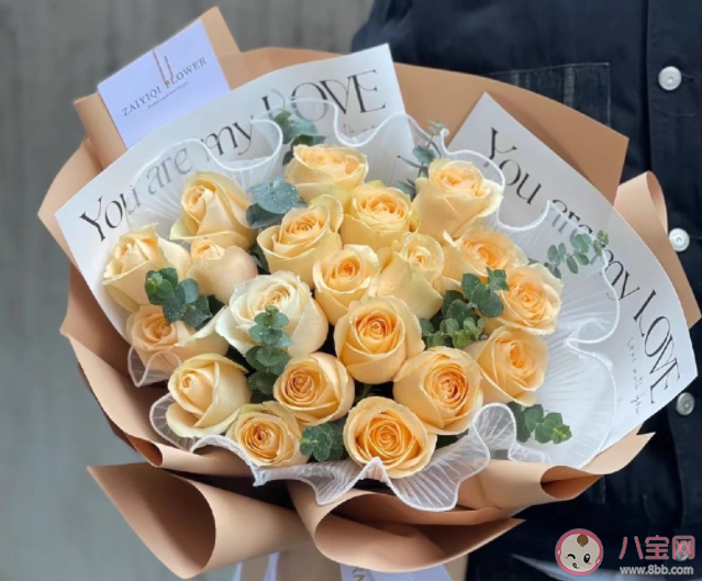 最新520情話發朋友圈文案句子 520的情話甜蜜文案說說 最新520情話發朋友圈文案句子 520的情話甜蜜文案說說