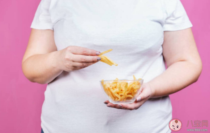 哪些情況會導致孕婦血糖過高 孕期如何控糖