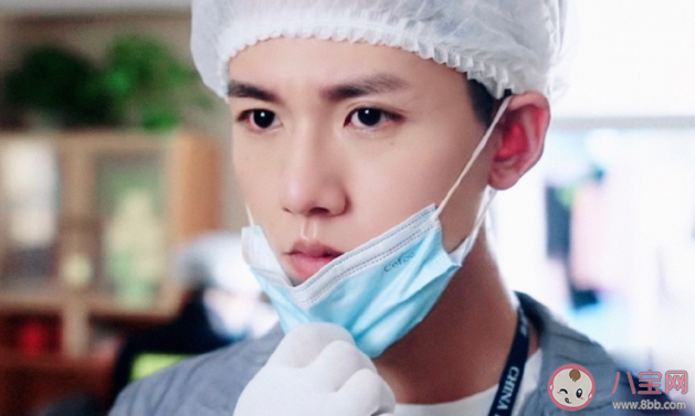 《法醫秦明之讀心者》原著小說是什么 《法醫秦明之讀心者》劇情簡介