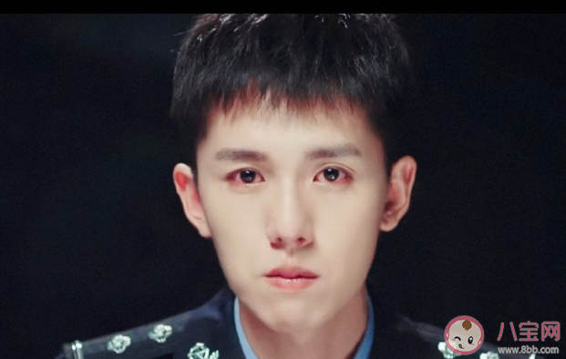 《法醫秦明之讀心者》原著小說是什么 《法醫秦明之讀心者》劇情簡介