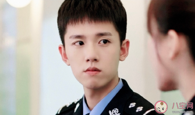 《法醫秦明之讀心者》原著小說是什么 《法醫秦明之讀心者》劇情簡介