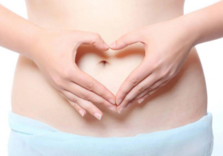 什么算是正常的私處 女性如何做好私密處的清潔