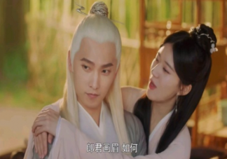 《且試天下》大結局觀后感 如何評價《且試天下》的結局