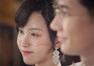 《良辰好景知幾何》盛寒君就是林杭景嗎 盛寒君和沈晏清是什么關系