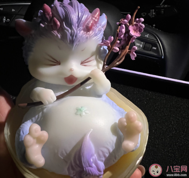 18歲和28歲愛情觀的區別 18歲之后的愛情觀是怎樣的