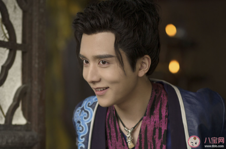 《大宋少年志2》什么時候播出 《大宋少年志2》講的是什么故事