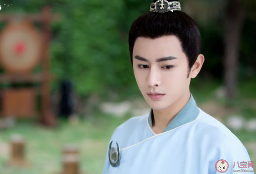 《大宋少年志2》什么時候播出 《大宋少年志2》講的是什么故事