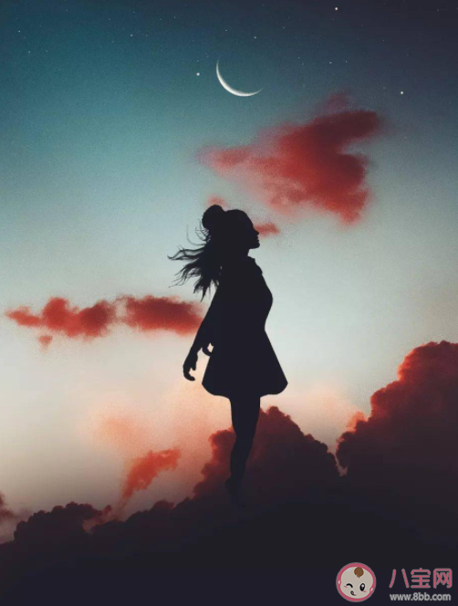 開心和前程哪個更重要 開心和工作是對立的嗎 開心和前程哪個更重要 開心和工作是對立的嗎