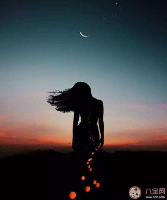 開心和前程哪個更重要 開心和工作是對立的嗎 開心和前程哪個更重要 開心和工作是對立的嗎