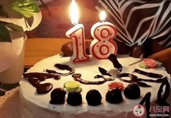 你會對18歲的自己說些什么 有什么話想對18歲的自己說 你會對18歲的自己說些什么 有什么話想對18歲的自己說