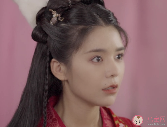 微短劇為什么這么火 微短劇制作有什么優點