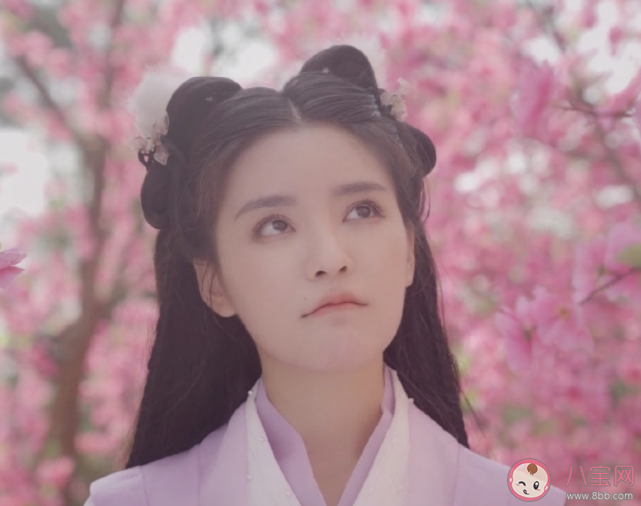 微短劇為什么這么火 微短劇制作有什么優點