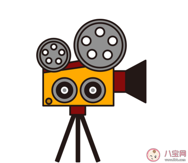 微短劇為什么這么火 小短劇有哪些優(yōu)勢(shì)